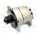 generator - FA10474 generator - FA10474-0