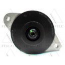 generator - FA10474 generator - FA10474-1