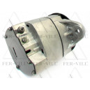 generator - FA10474 generator - FA10474-2