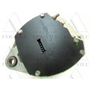 generator - FA10474 generator - FA10474-3