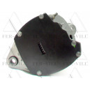 generator - FA10474 generator - FA10474-4