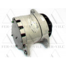 generator - FA10474 generator - FA10474-5