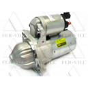 inditomotor - 26200/OE inditomotor - 26200/OE-0