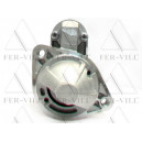 inditomotor - 26200/OE inditomotor - 26200/OE-1