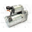 inditomotor - 26200/OE inditomotor - 26200/OE-2