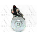 inditomotor - 26200/OE inditomotor - 26200/OE-3