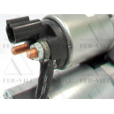 inditomotor - 26200/OE inditomotor - 26200/OE-4