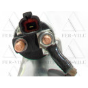 inditomotor - 26200/OE inditomotor - 26200/OE-5
