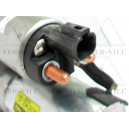 inditomotor - 26200/OE inditomotor - 26200/OE-6