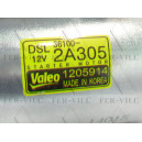 inditomotor - 26200/OE inditomotor - 26200/OE-7