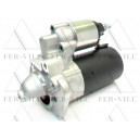 inditomotor - 25180/O inditomotor - 25180/O-0