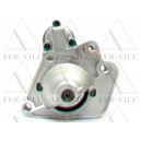inditomotor - 25180/O inditomotor - 25180/O-1