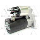 inditomotor - 25180/O inditomotor - 25180/O-2