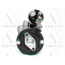 inditomotor - 25180/O inditomotor - 25180/O-3
