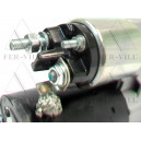 inditomotor - 25180/O inditomotor - 25180/O-4