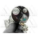 inditomotor - 25180/O inditomotor - 25180/O-5