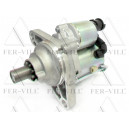 inditomotor - FS10899 inditomotor - FS10899-0