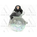inditomotor - FS10899 inditomotor - FS10899-3