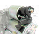 inditomotor - FS10899 inditomotor - FS10899-6