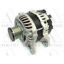 generator - FA11074/O generator - FA11074/O-0