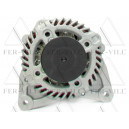 generator - FA11074/O generator - FA11074/O-1