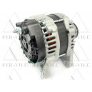 generator - FA11074/O generator - FA11074/O-2