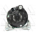 generator - FA11074/O generator - FA11074/O-3