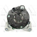 generator - FA11074/O generator - FA11074/O-4