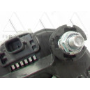 generator - FA11074/O generator - FA11074/O-5