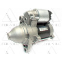 inditomotor - FS10905/OE inditomotor - FS10905/OE-0
