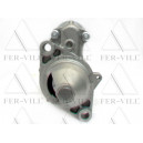 inditomotor - FS10905/OE inditomotor - FS10905/OE-1