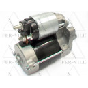 inditomotor - FS10905/OE inditomotor - FS10905/OE-2