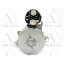 inditomotor - FS10905/OE inditomotor - FS10905/OE-3