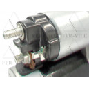 inditomotor - FS10905/OE inditomotor - FS10905/OE-4