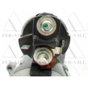 inditomotor - FS10905/OE inditomotor - FS10905/OE-5