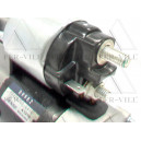 inditomotor - FS10905/OE inditomotor - FS10905/OE-6