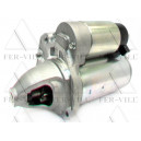 inditomotor - FS10934/O inditomotor - FS10934/O-0