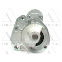 inditomotor - FS10934/O inditomotor - FS10934/O-1