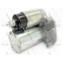 inditomotor - FS10934/O inditomotor - FS10934/O-2