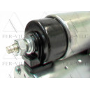 inditomotor - FS10934/O inditomotor - FS10934/O-4
