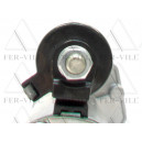 inditomotor - FS10934/O inditomotor - FS10934/O-5