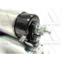 inditomotor - FS10934/O inditomotor - FS10934/O-6