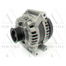 generator - FA11083/OE generator - FA11083/OE-0