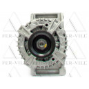 generator - FA11083/OE generator - FA11083/OE-1