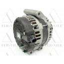 generator - FA11083/OE generator - FA11083/OE-2