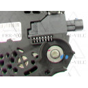 generator - FA11083/OE generator - FA11083/OE-4