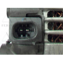 generator - FA11083/OE generator - FA11083/OE-5