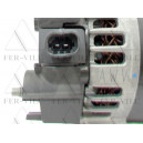 generator - FA11083/OE generator - FA11083/OE-6