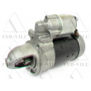 inditomotor - 18270/F inditomotor - 18270/F-0