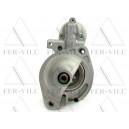 inditomotor - 18270/F inditomotor - 18270/F-1
